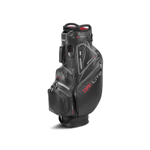 9c527c b ex1