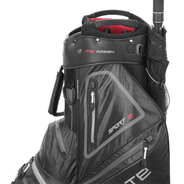 9c527c b ex8
