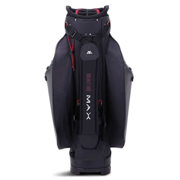 9c527c bcw ex5