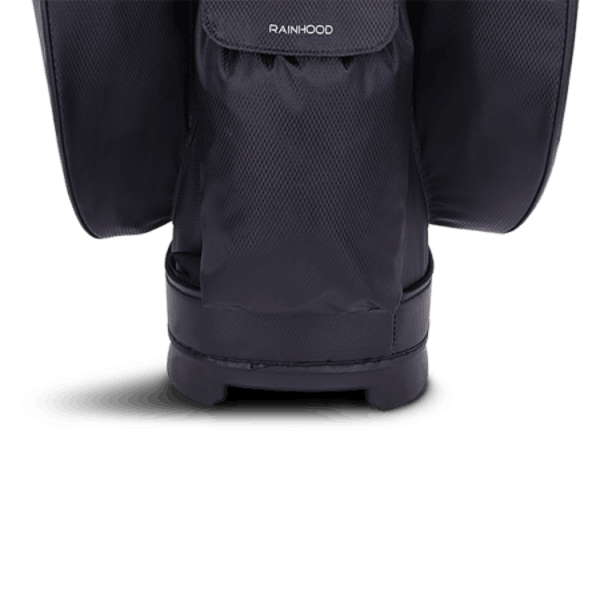 9c527c bcw ex9