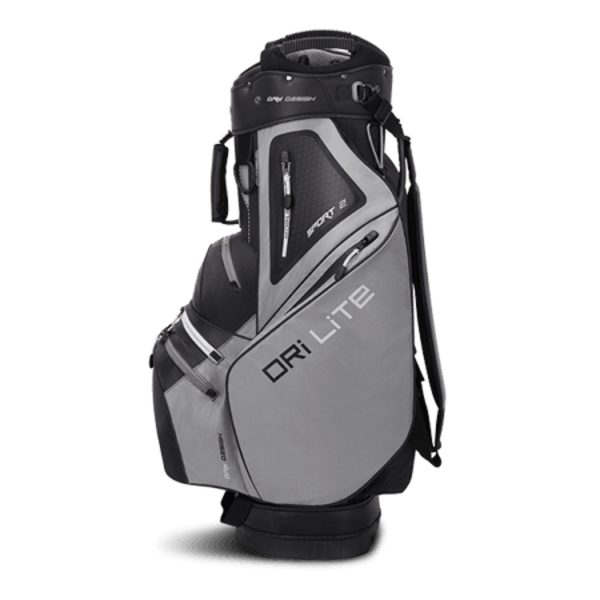9c527c gb ex3