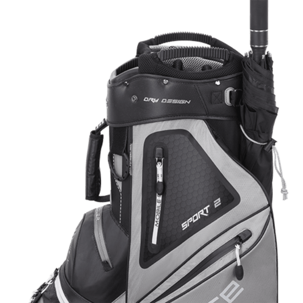 9c527c gb ex8