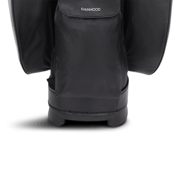 9c527c gb ex9
