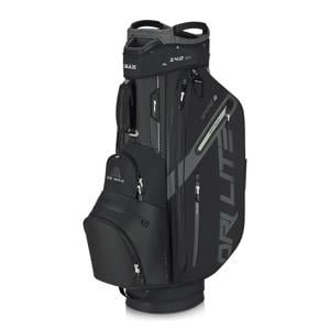 Big Max Dri Lite Sport 3 Cart Bag