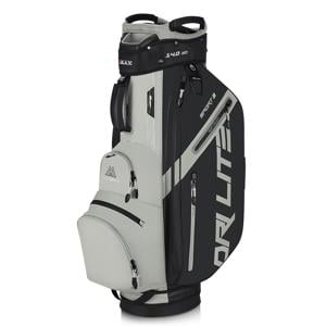 Big Max Dri Lite Sport 3 Cart Bag