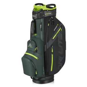 Big Max Dri Lite Sport 3 Cart Bag