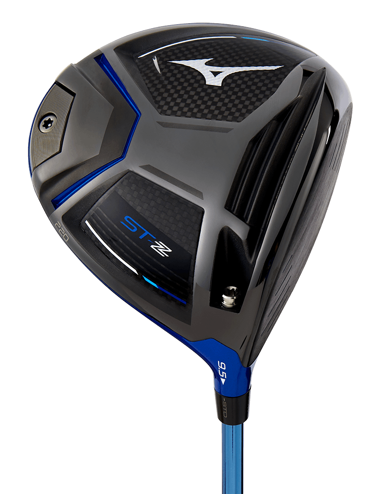 V6 groove LUS TOUR 香水 L&B(エルアンドビー) / 【Vyrao / バイラオ