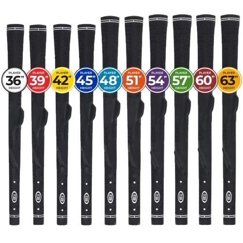 Right Hand Training Grip