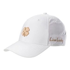 Black Clover Ladies Hollywood 1 Cap