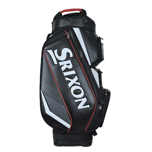 Srixon SRX Tour Cart Bag 2023