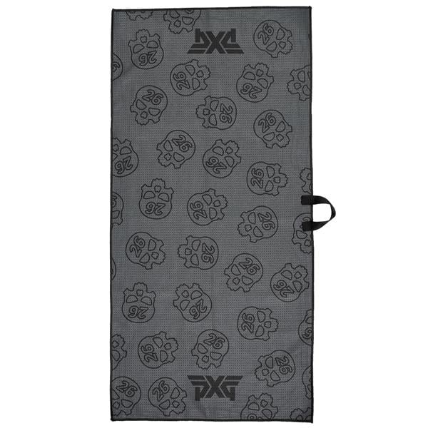 PXG Darkness Repeat Players Towel