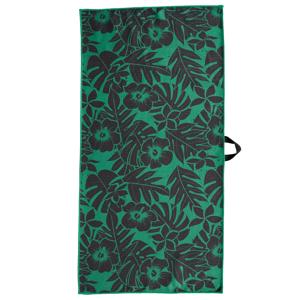 PXG Aloha Golf Players Towel 2026