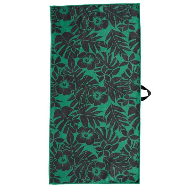 PXG Aloha Golf Players Towel 2026