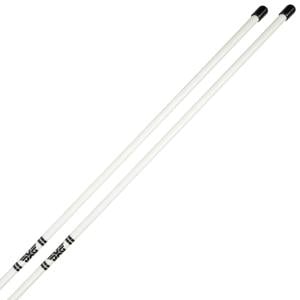 PXG Players Alignment Sticks