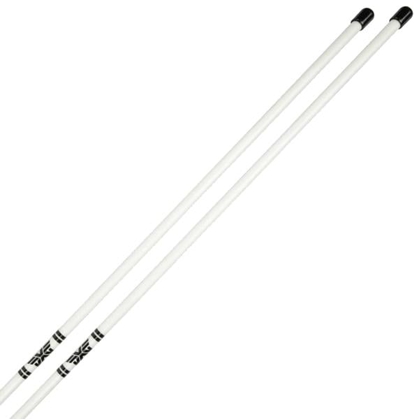 PXG Players Alignment Sticks