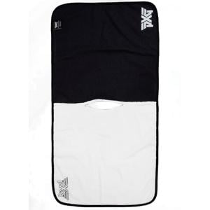 PXG 2-Piece Players Towel
