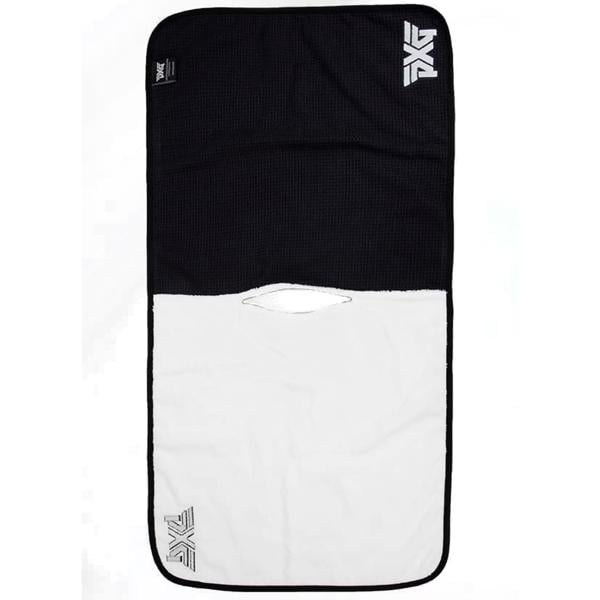 PXG 2-Piece Players Towel