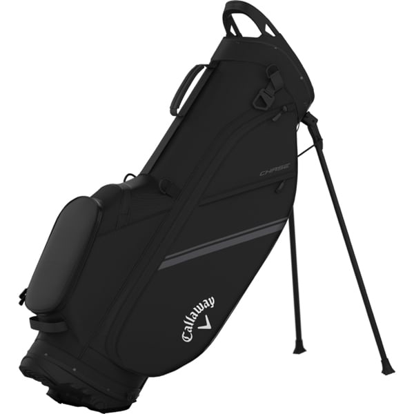 Callaway Chase Stand Bag