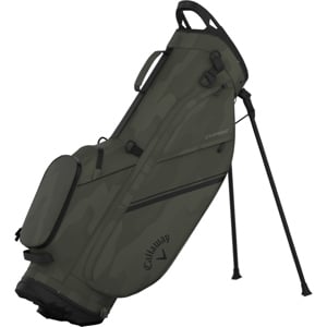 Callaway Chase Stand Bag
