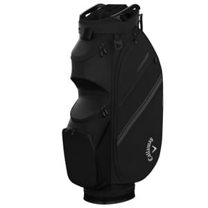 Callaway Chase 14 Cart Bag