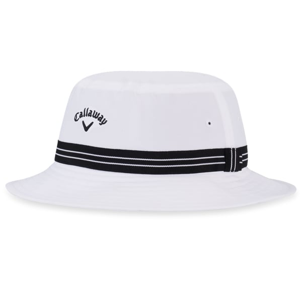 Callaway Mens Bucket Hat 2025