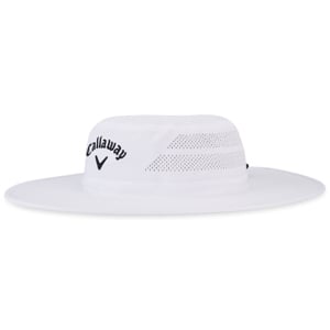 Callaway Mens Sun Hat 2025