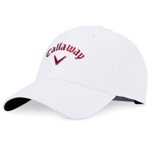 Callaway Mens Liquid Metal Cap