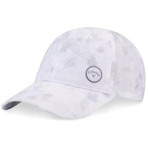 Callaway Ladies Fashion Hightail Cap