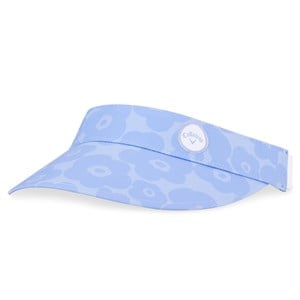 Callaway Ladies See The Break Visor