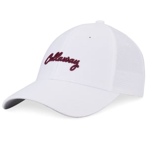 Callaway Ladies Stitch Magnet Cap