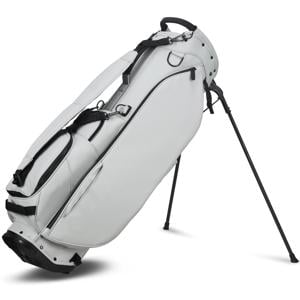 Callaway Performance Stand Bag - Summit Collection