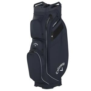 Callaway Organiser 14 Cart Bag 2025