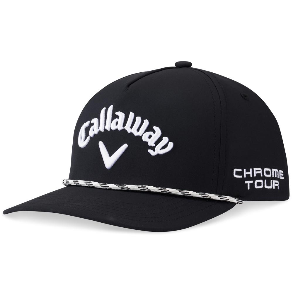 KEIJU VEILED TOUR キャップ グッズ VT CAP Keiju VEILED TOUR キャップ - メルカリ