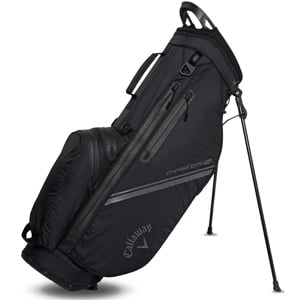 Callaway Chase Dry Waterproof Stand Bag