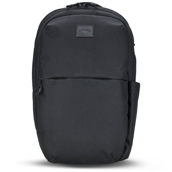 Callaway Clubhouse Collection Backpack