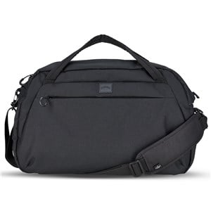 Callaway Clubhouse Collection Duffel Bag