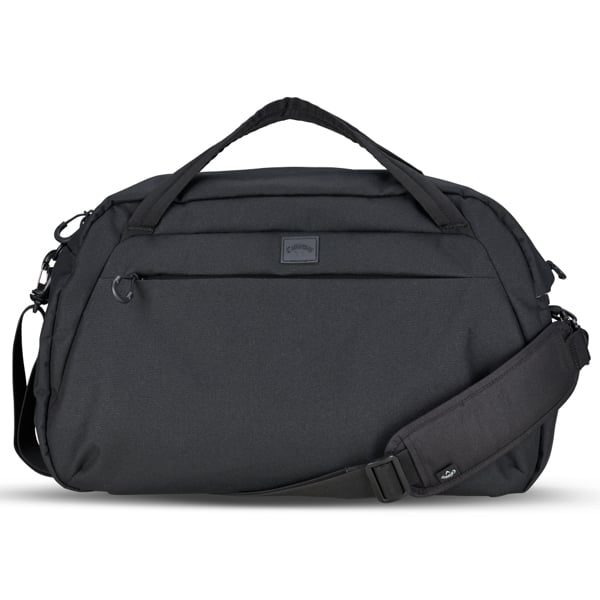 Callaway Clubhouse Collection Duffel Bag