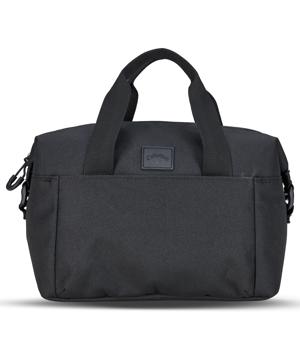 Callaway Clubhouse Collection Mini Cooler Bag - GolfOnline