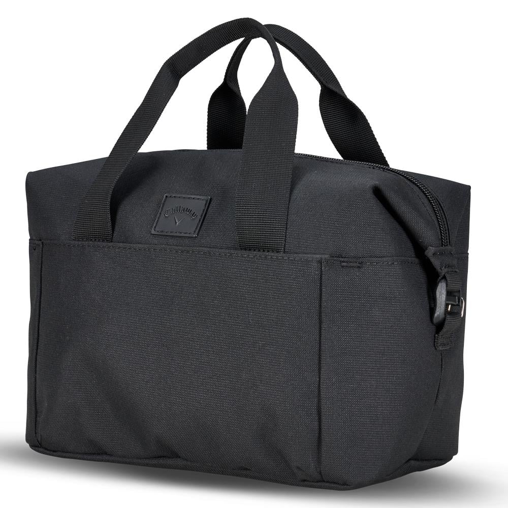 Callaway Clubhouse Collection Mini Cooler Bag - GolfOnline