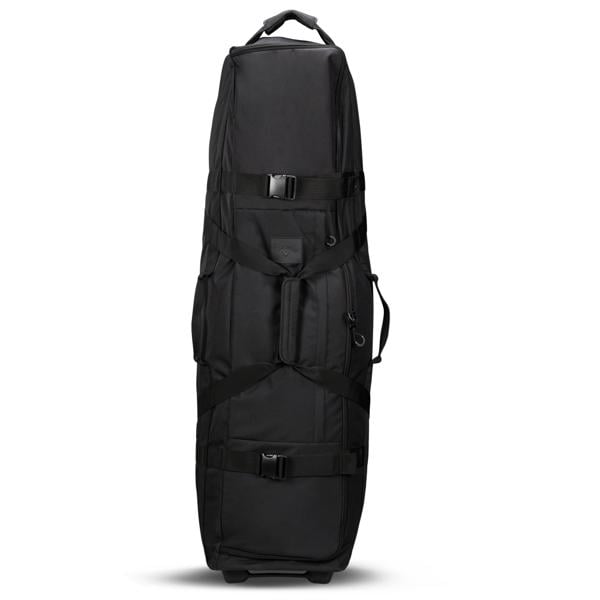 Callaway Clubhouse Travel Cover with Driver Defender