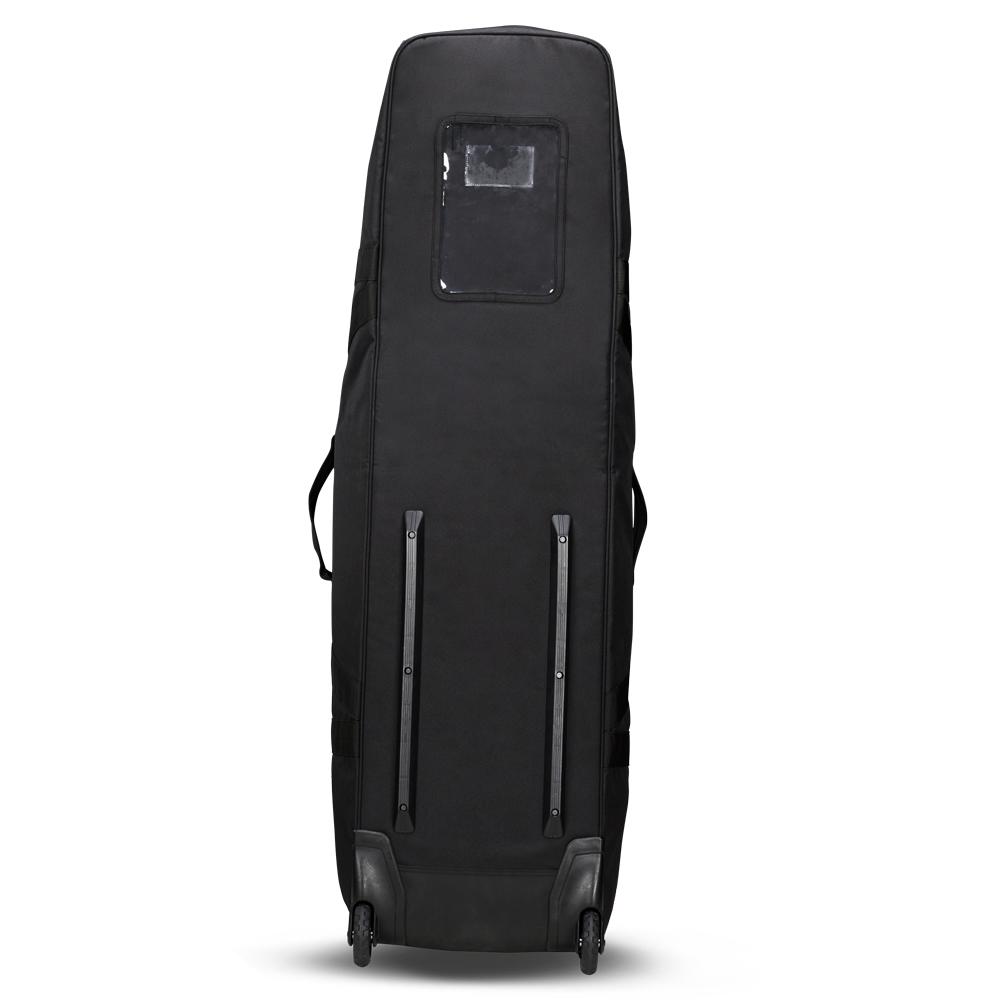 Callaway Clubhouse Travel Cover with Driver Defender