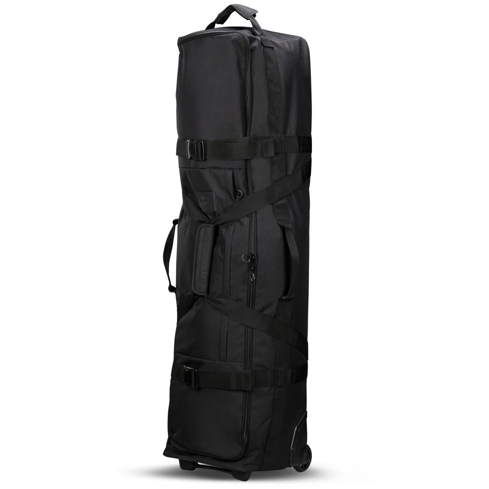 BRIEFING×DENHAM　2WAY TRIP CASE Moduleware | BRIEFING | Premium Bags and Luggage