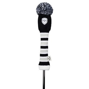 Callaway Pom Pom Hybrid Headcover 2025