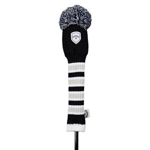 Callaway Pom Pom Fairway Headcover 2025