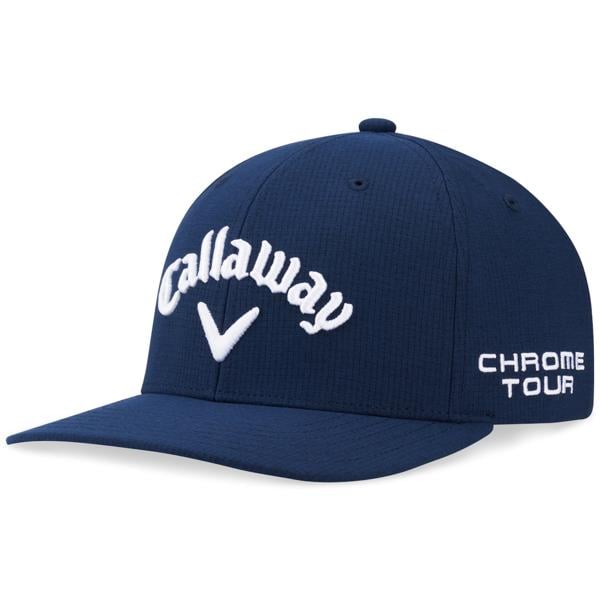 Callaway Tour Authentic Performance Pro Cap 2025