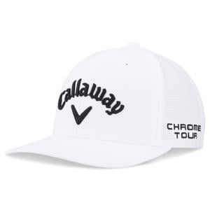 Callaway Tour Authentic Performance Pro Cap 2025