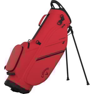 Callaway Chase Stand Bag