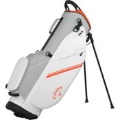 Callaway Chase Stand Bag