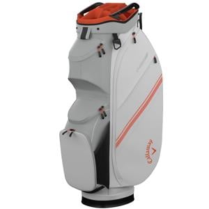 Callaway Chase 14 Cart Bag