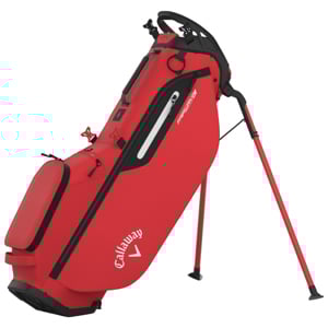 Callaway Fairway C Stand Bag